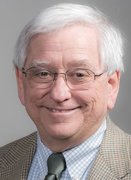 dr-james-carrol-cpa